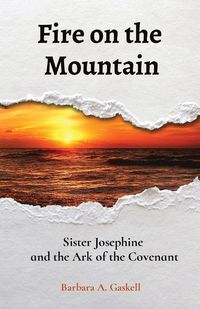 Produktbild: Fire on the Mountain