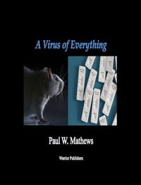 Produktbild: A Virus of Everything