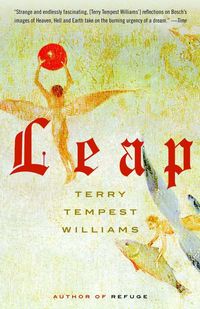 Produktbild: Leap