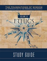 Produktbild: The Foundations of Wisdom: