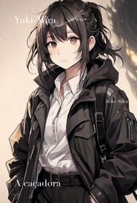 Produktbild: Yuki-mira