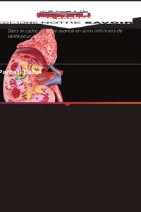 Produktbild: &Eacute;tude de cas sur le syndrome n&eacute;phrotique