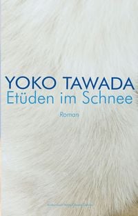 Produktbild: Et&uuml;den im Schnee