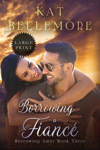 Produktbild: Borrowing a Fianc&eacute;
