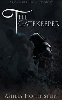 Produktbild: The Gatekeeper