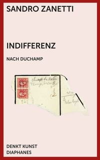 Produktbild: Indifferenz