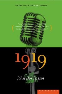 Produktbild: 1919