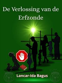 Produktbild: De verlossing van de erfzonde