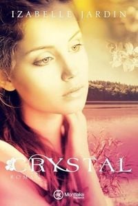 Produktbild: Crystal