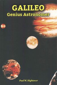 Produktbild: Galileo