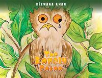 Produktbild: Lonely Potoo