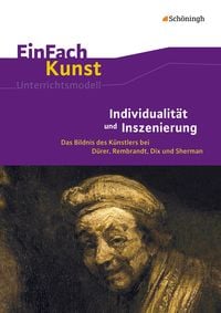 Produktbild: EinFach Kunst