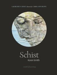 Produktbild: Schist
