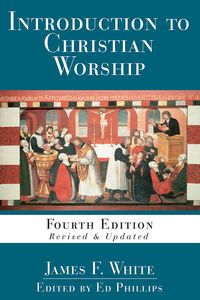 Produktbild: Introduction to Christian Worship