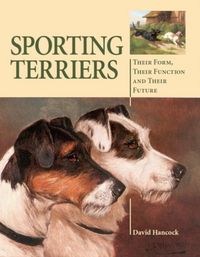 Produktbild: Sporting Terriers