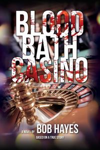 Produktbild: Blood Bath Casino