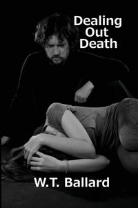 Produktbild: Dealing Out Death