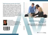 Produktbild: Diskriminierung zwischen den Zeilen?