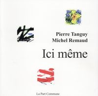 Produktbild: Ici meme