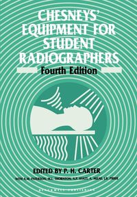 Produktbild: Chesneys Equipment for Student