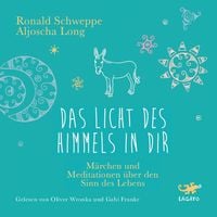 Produktbild: Das Licht des Himmels in dir