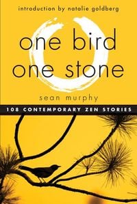 Produktbild: One Bird, One Stone