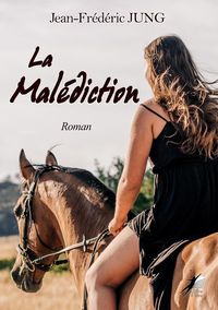 Produktbild: La Mal&eacute;diction
