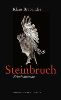 Produktbild: Steinbruch