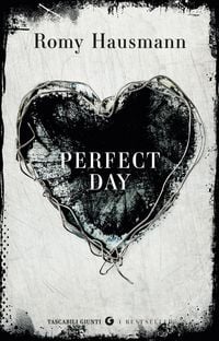 Produktbild: Perfect day