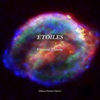 Produktbild: Etoiles