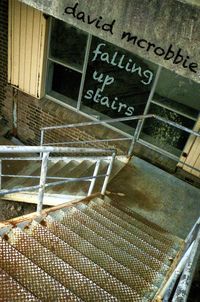 Produktbild: Falling Up Stairs
