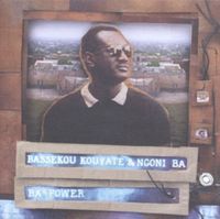 Produktbild: Ba Power