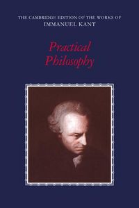 Produktbild: Practical Philosophy