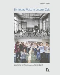 Produktbild: Ein festes Mass in unserer Zeit