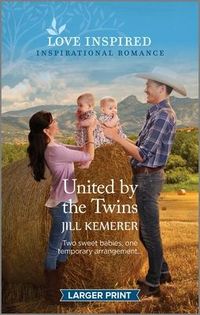 Produktbild: United by the Twins