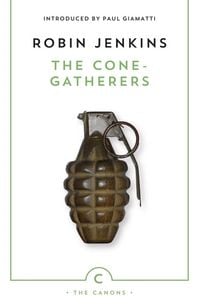 Produktbild: The Cone-Gatherers