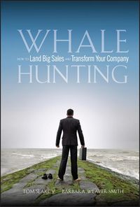 Produktbild: Whale Hunting