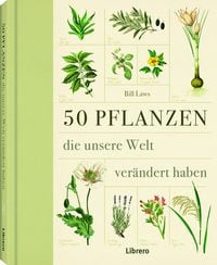 Produktbild: 50 Pflanzen