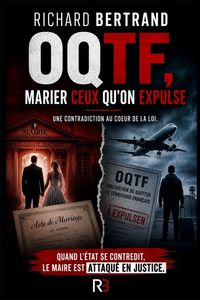 Produktbild: OQTF