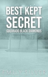 Produktbild: Best Kept Secret