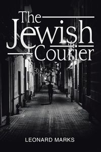 Produktbild: The Jewish Courier