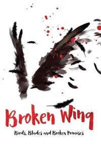 Produktbild: Broken Wing