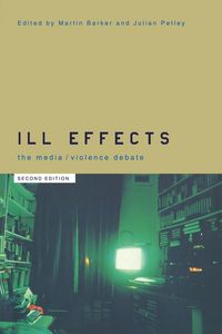 Produktbild: Ill Effects