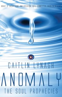 Produktbild: Anomaly
