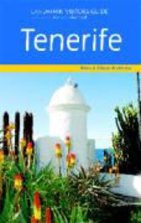 Produktbild: Tenerife