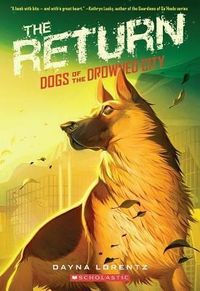 Produktbild: Return