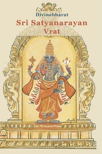 Produktbild: Sri Satyanarayan Vrat