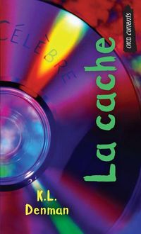 Produktbild: La Cache