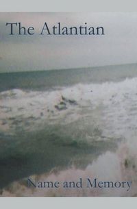 Produktbild: The Atlantian Name and Memory