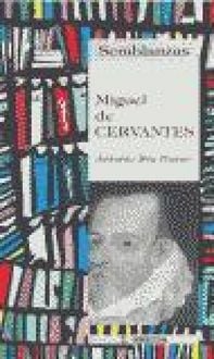 Produktbild: Miguel de Cervantes